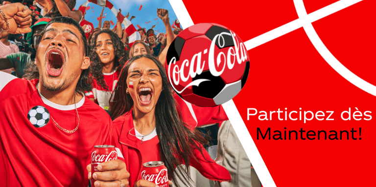 FSOP Bottler Soccer Sweepstakes CA