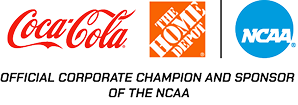 The Home Depot March Madness Sweepstakes