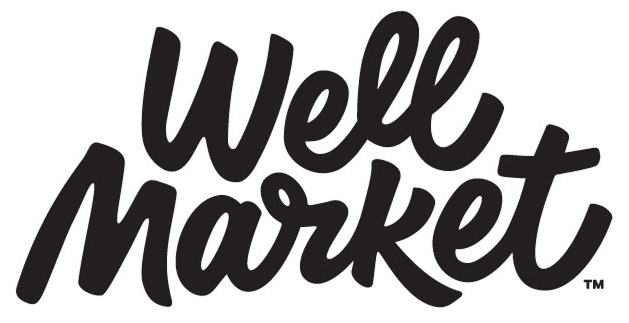 Well Market
