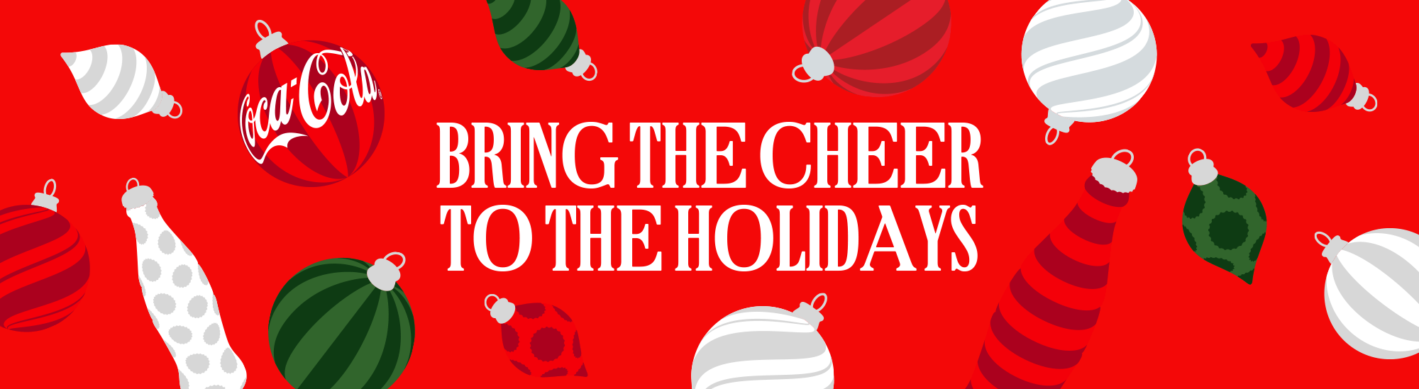 Circle K 2025 Holiday Instant Win and Sweepstakes