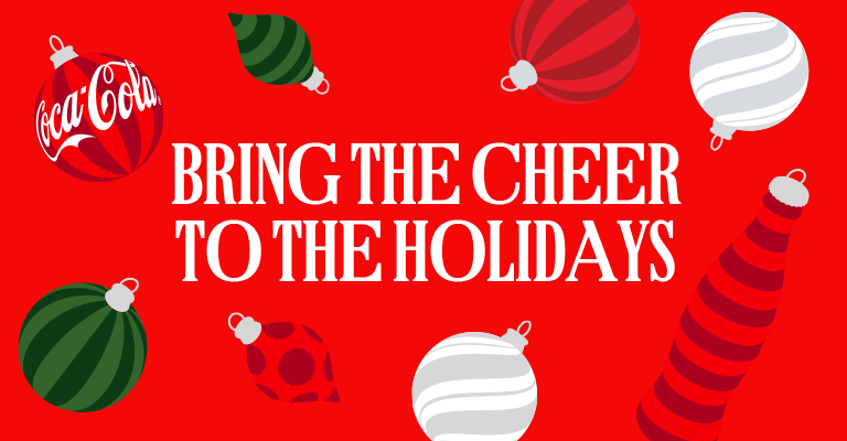 Circle K 2025 Holiday Instant Win and Sweepstakes