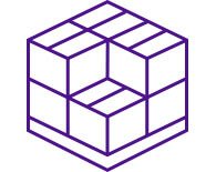 pallet icon